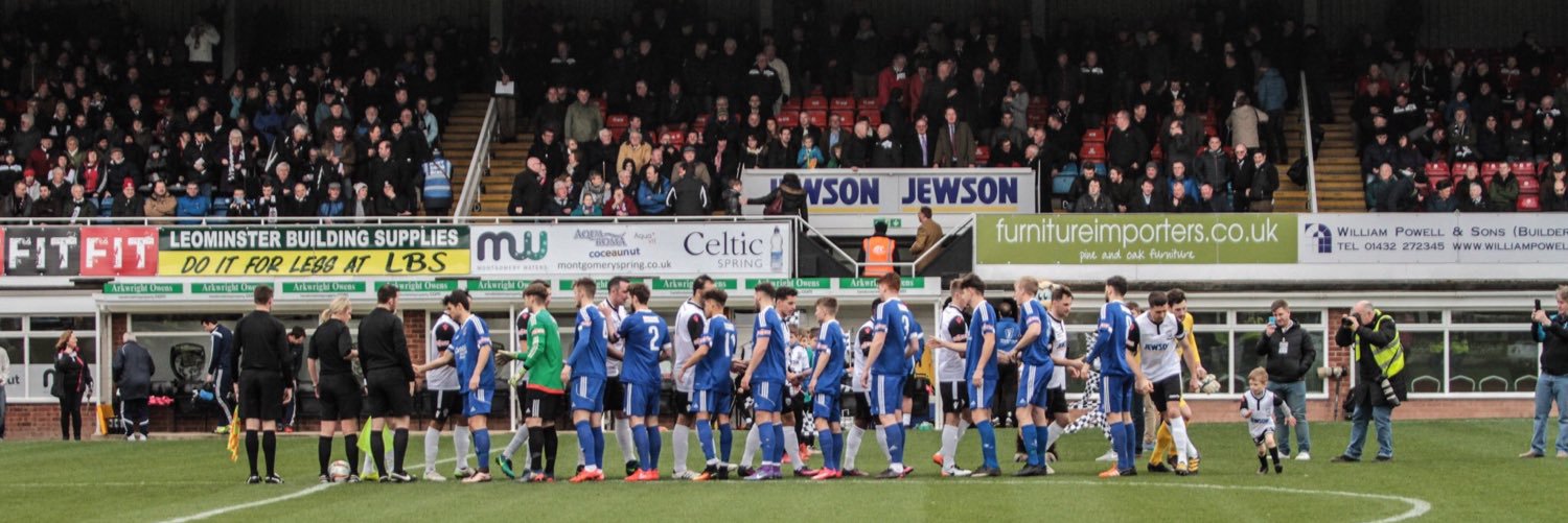 Jack Alexander banner