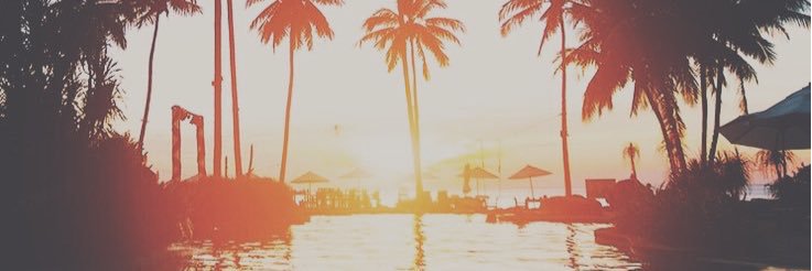 k_chamb_27's profile banner image
