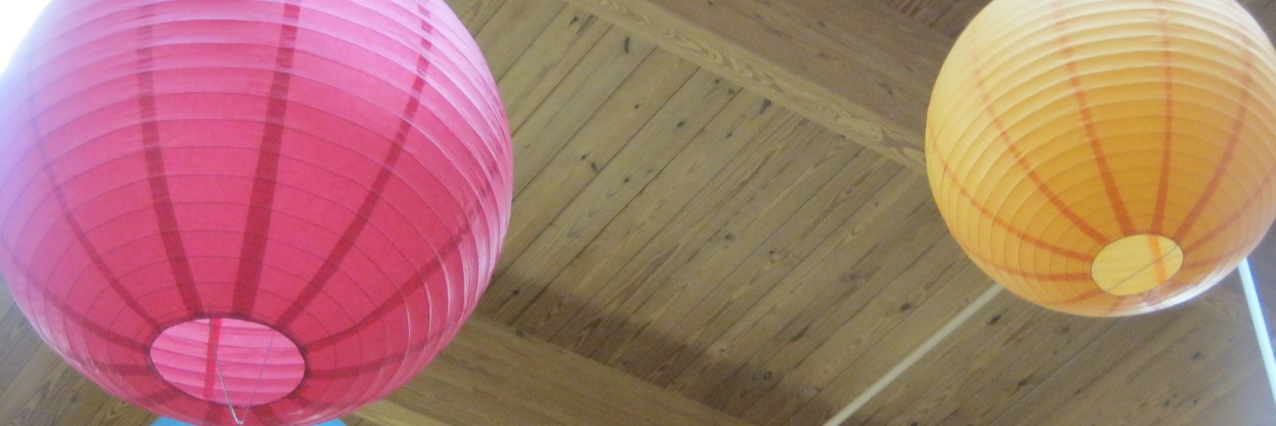 Library_spaces's profile banner image