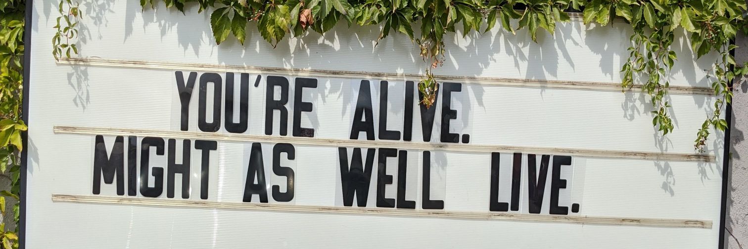 Justin Schwartz banner