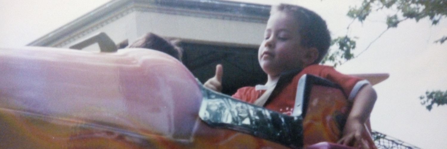 RodrigoSablich's profile banner image