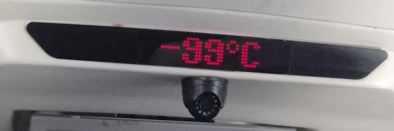 𝘷𝘢𝘯𝘪𝘵𝘢𝘴 VAI VER O BTS! banner