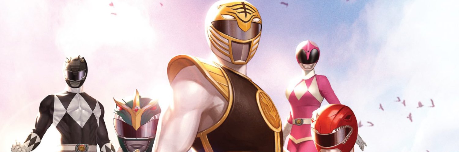 JesusAmalio's profile banner image