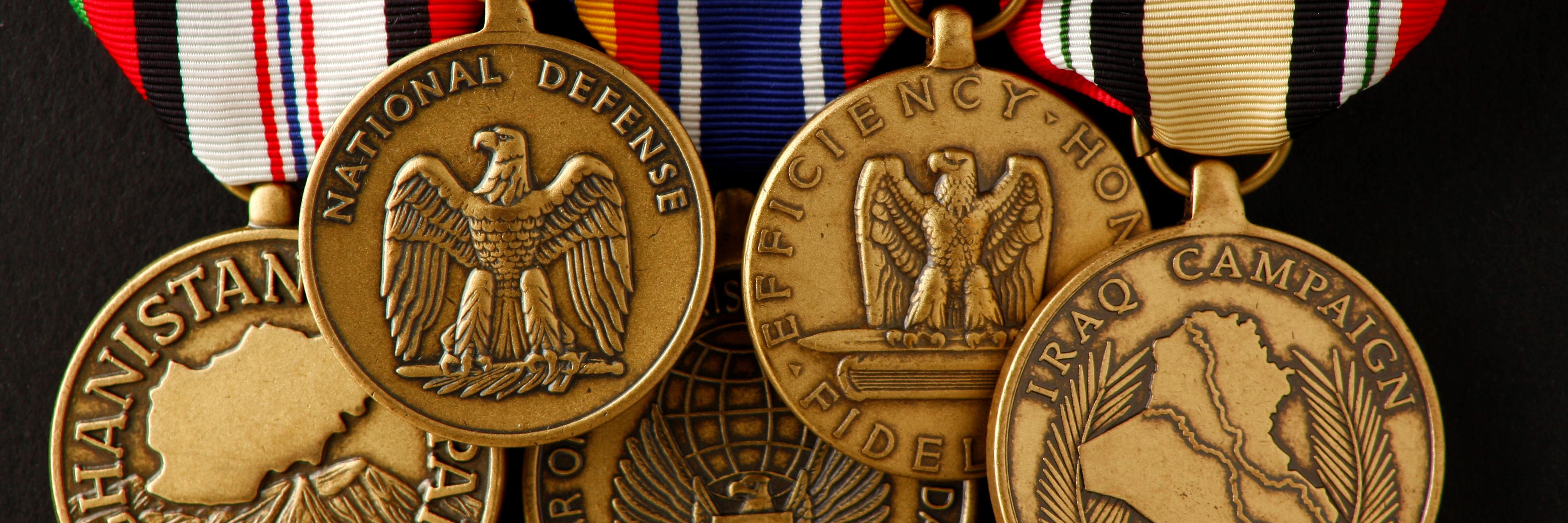 GreenvilleVets's profile banner image