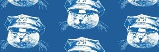 Nastja_Ja's profile banner image