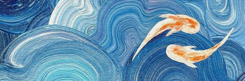 kenneth_jp's profile banner image