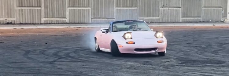 ezra_sims's profile banner image