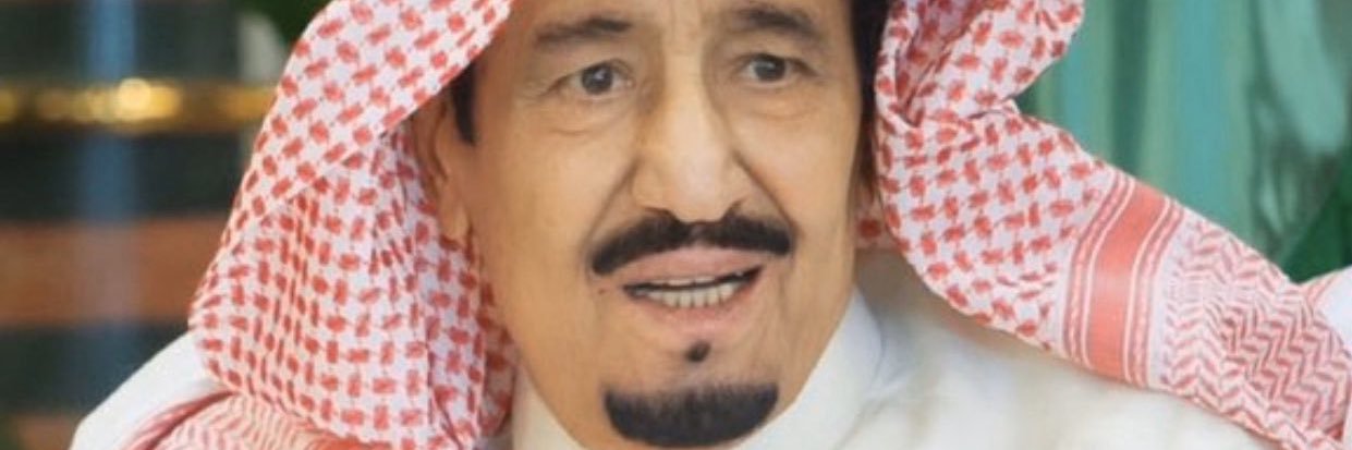 AtallaMakhailil's profile banner image