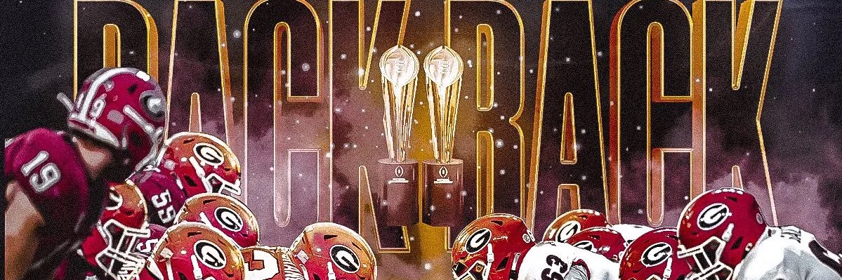 ryan3mark's profile banner image
