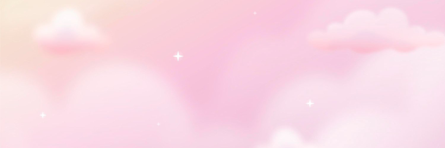 FredericAstennu's profile banner image