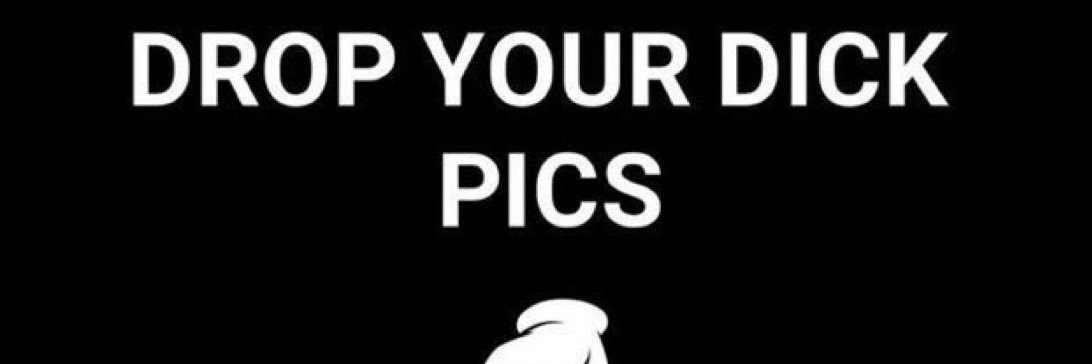 4𝖪𝖻𝗅𝗎𝗇𝗍𝗌 banner