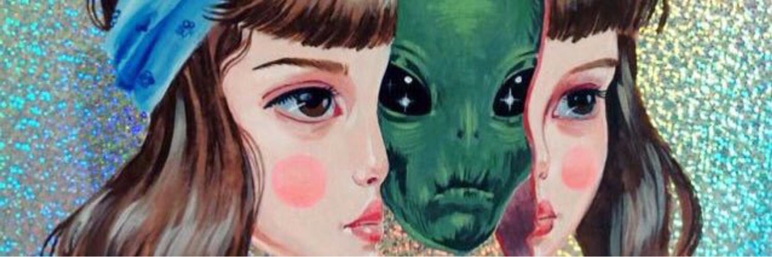 Kaleighhhhhhhh's profile banner image