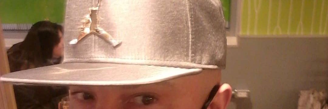JOHNBROUMAS's profile banner image
