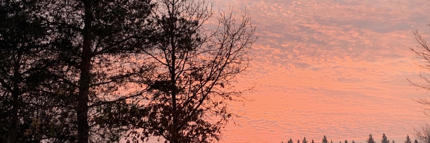 _qkaay's profile banner image