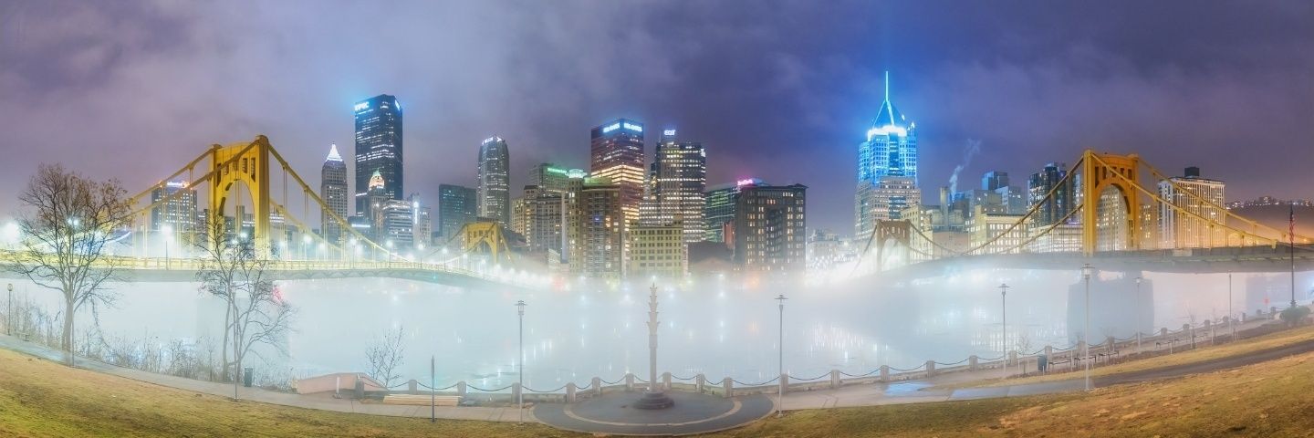 simmonse58's profile banner image