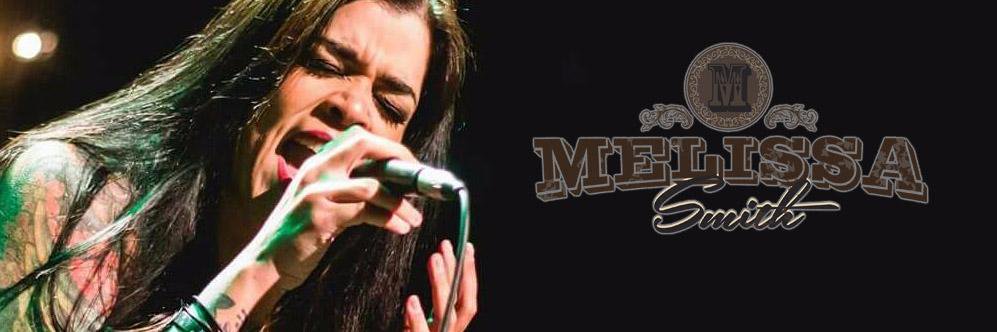 meljax80's profile banner image