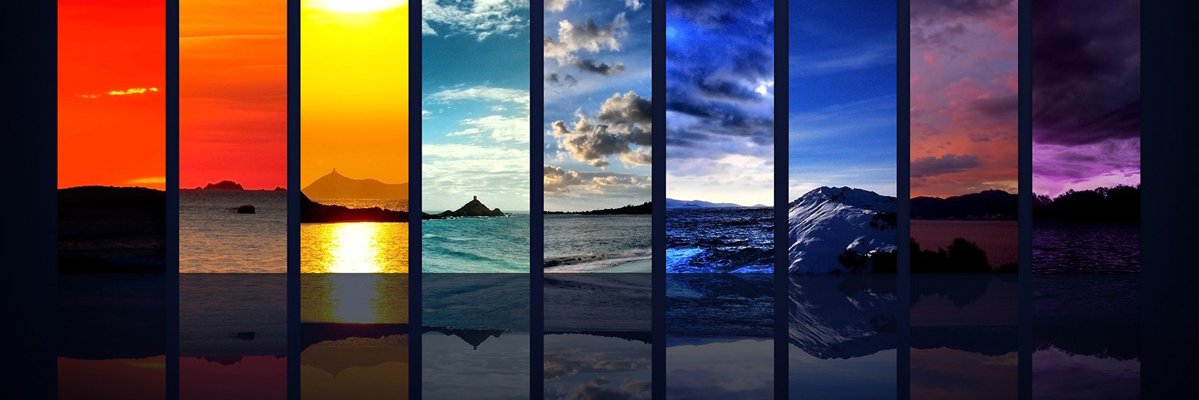 freeyaan's profile banner image