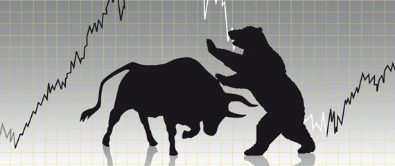 _TraderAg's profile banner image