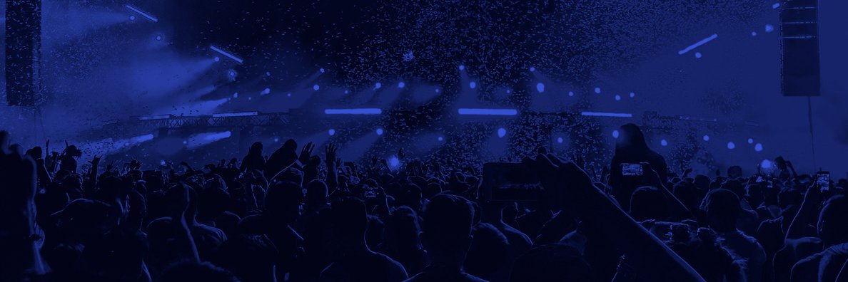 Eventim Brasil banner