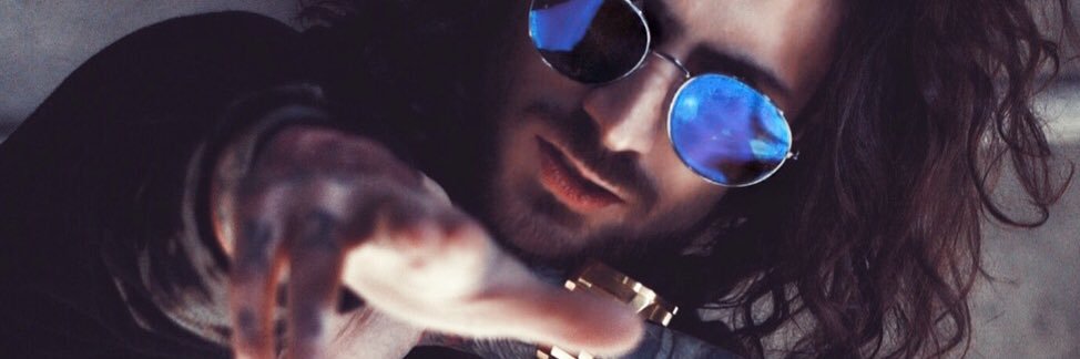 mastersantoro's profile banner image