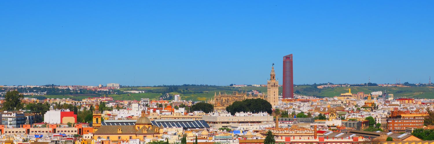 domingoabascal's profile banner image