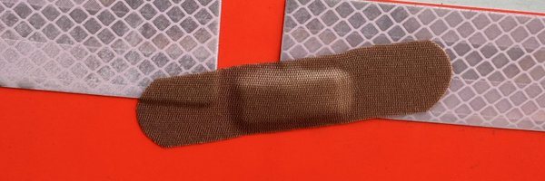 bogdansbs Profile Banner