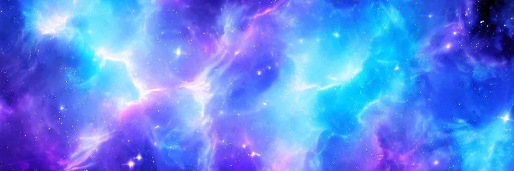 desiboo2572's profile banner image
