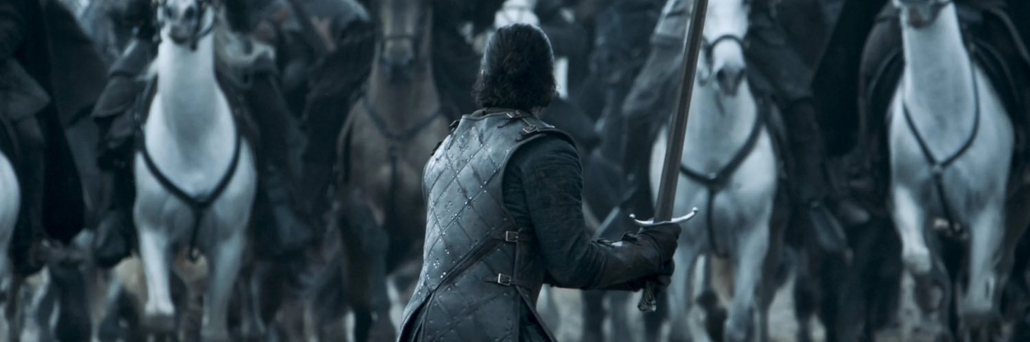 numbWIsportsfan banner