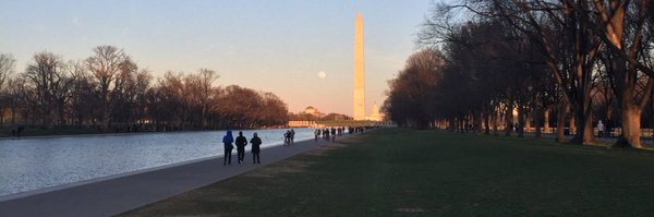 HillStirSci Profile Banner