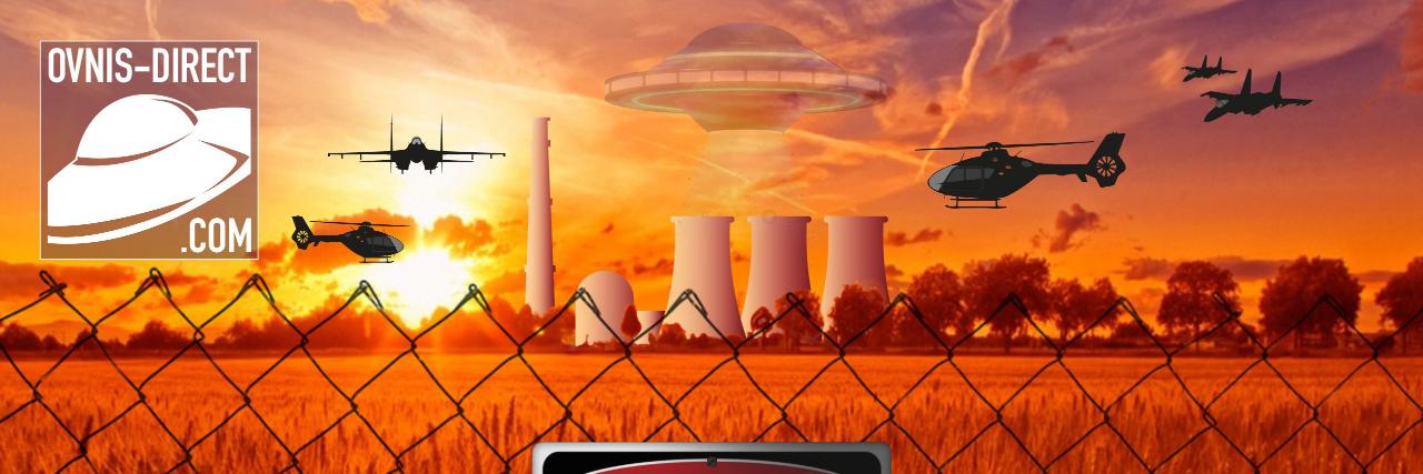 OvnisDirect's profile banner image