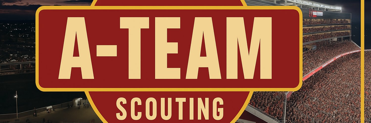 almedin18's profile banner image