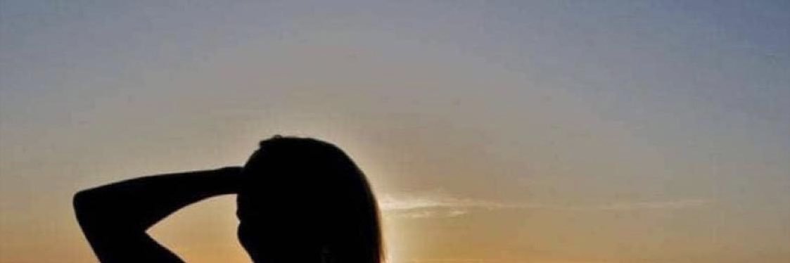 khko22's profile banner image