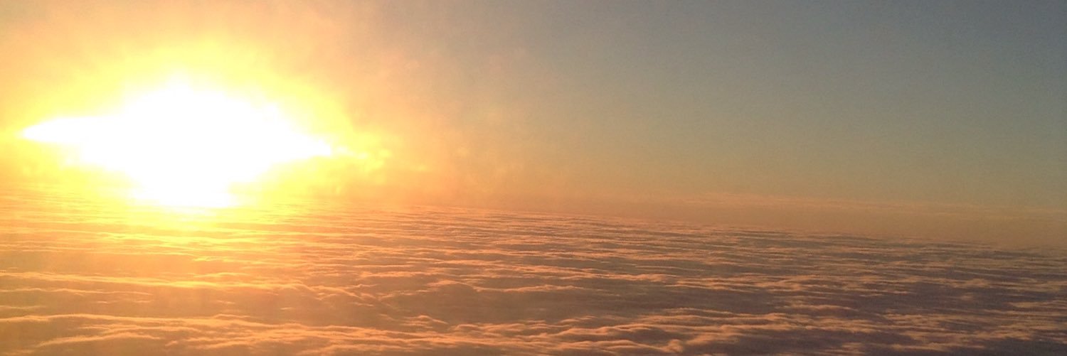 Jeremy Hernandez banner