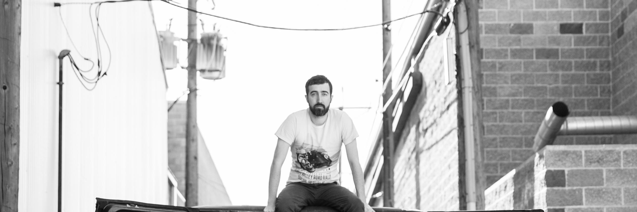 WoodHouseDenver's profile banner image