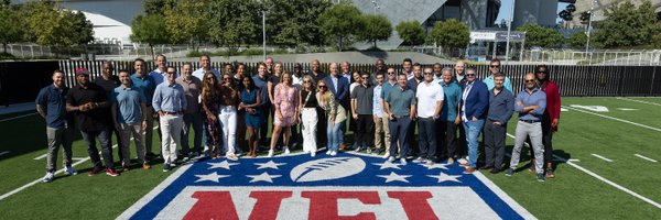 NFLMedia Profile Banner