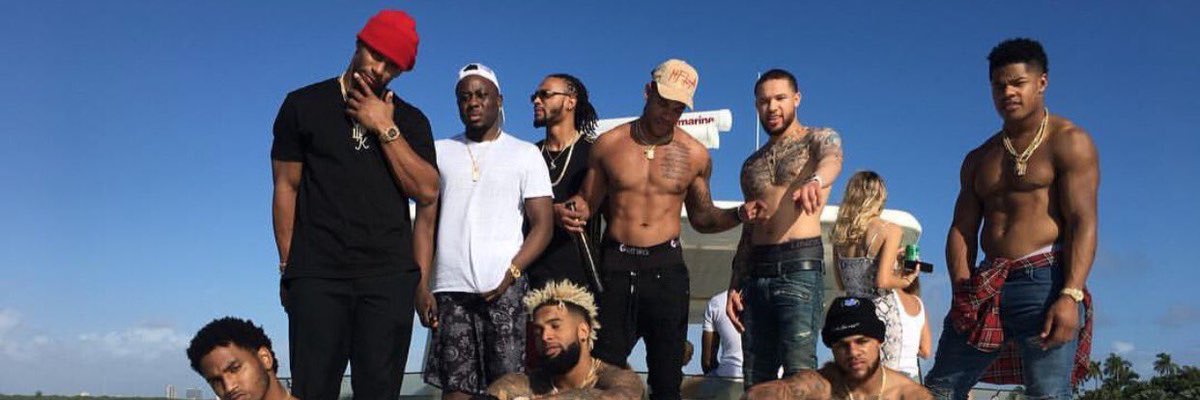 bdotpdot_'s profile banner image