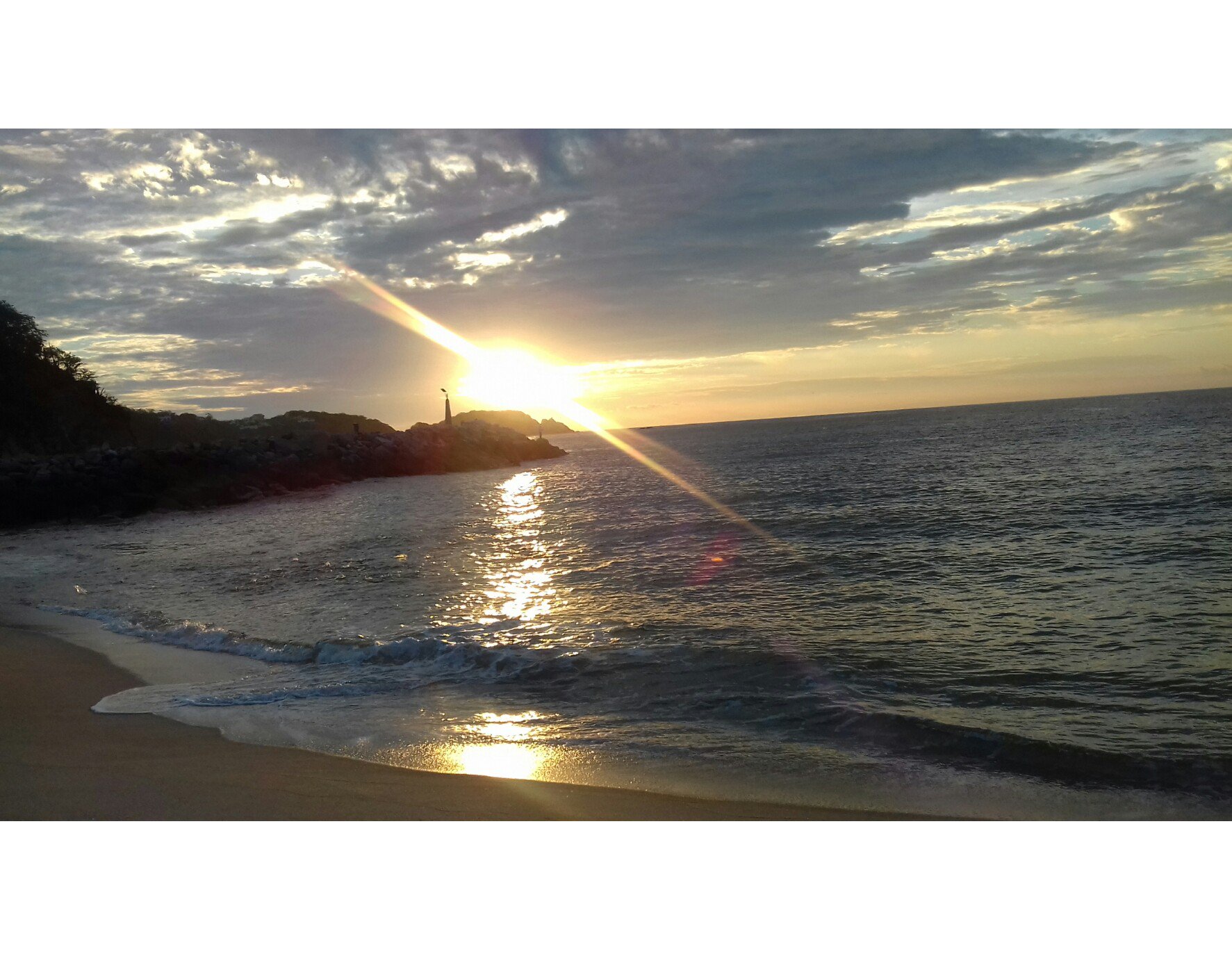 raul_olvera07's profile banner image