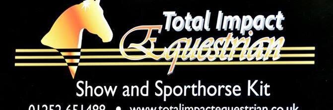 TIEquestrian's profile banner image