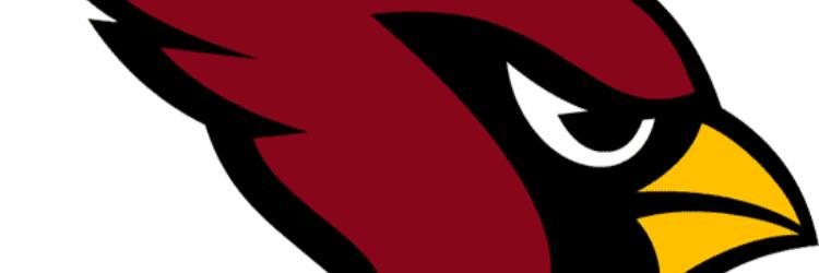 ike_golf's profile banner image