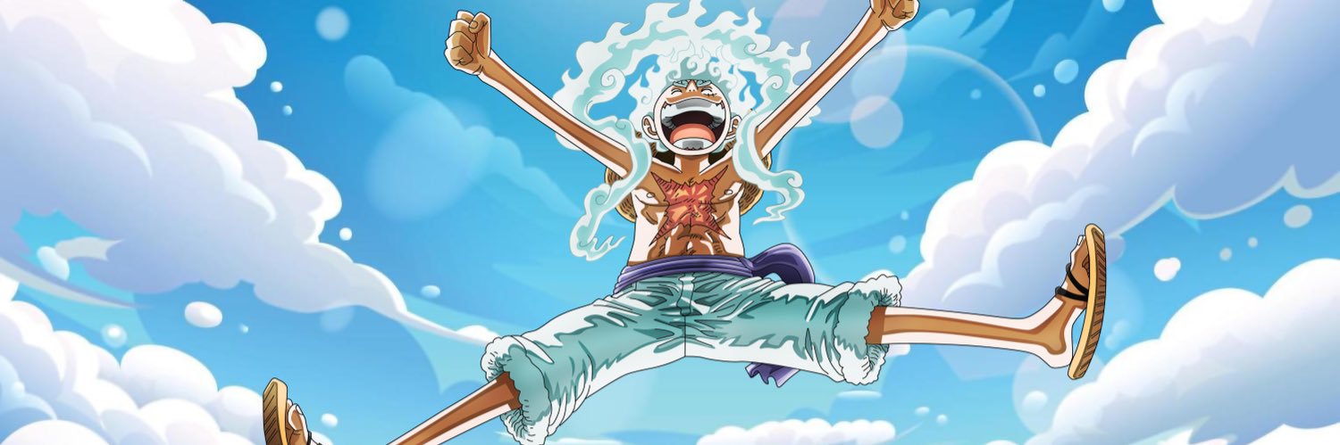 RogerTramunt's profile banner image