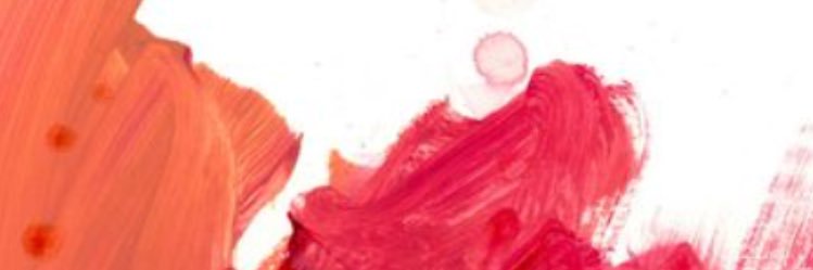 lauri_cer's profile banner image