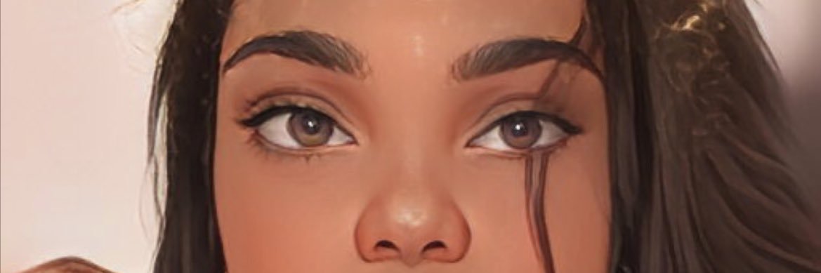 _EmazingGrace's profile banner image