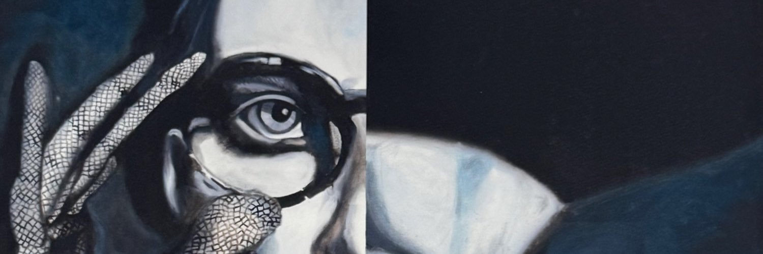 NvrConnected's profile banner image