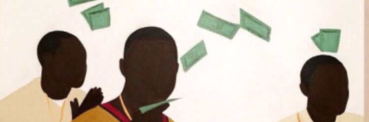 bezzy215's profile banner image