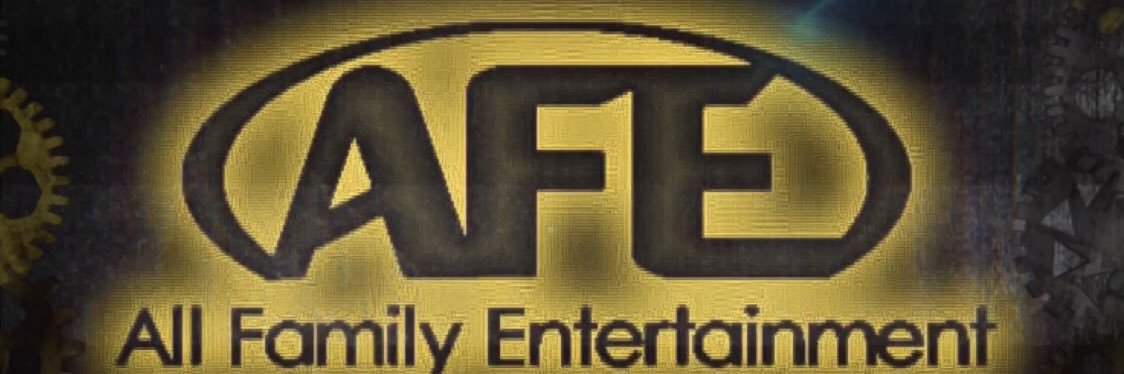 Team_Telee's profile banner image