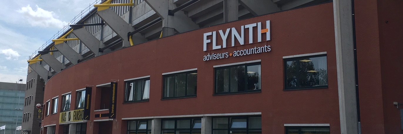 FlynthBreda's profile banner image