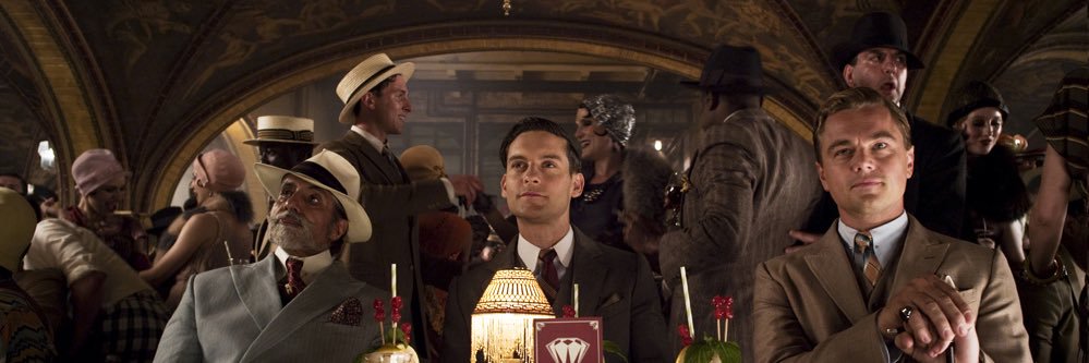 DiMario🧙🏼‍♂️ banner