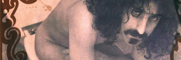 TheLordsDad's profile banner image