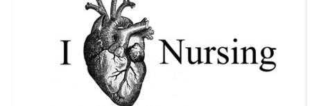 NutMegs23's profile banner image