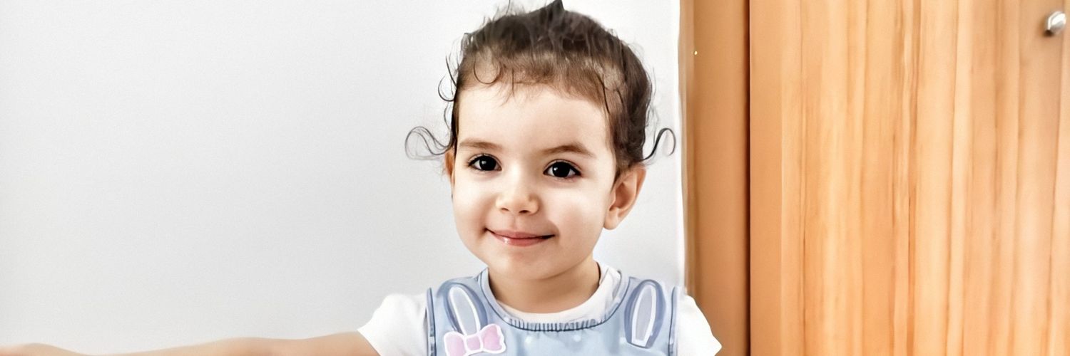 ayse_kale's profile banner image